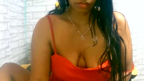 ariah13 online show from 06-02-26, 06:26