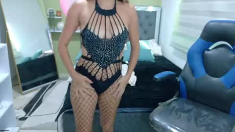 ariah_cute online show from 07-22-26, 07:49