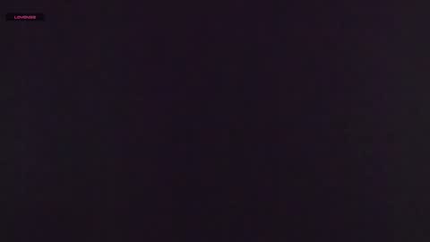 777 online show from 03-08-26, 02:04