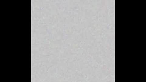 Snapshot of ariajackson chatting on 09-17-25, 04:52 Aria online show from 09-17-25, 04:52