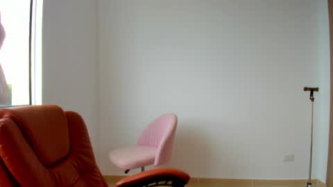 Snapshot of ariamontgomeryyy chatting on 06-03-26, 08:03 Aria Montgomery online show from 06-03-26, 08:03