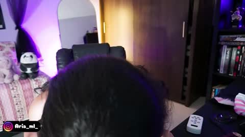      online show from 02-21-26, 12:17