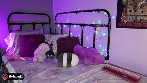      online show from 03-13-26, 12:45