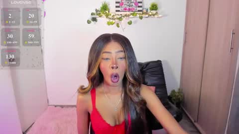 Snapshot of arian_brown chatting on 05-16-26, 03:36 arian_brown online show from 05-16-26, 03:36