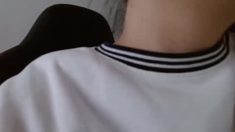 Snapshot of ariana_28 chatting on 01-19-25, 06:43 Ariana lvarez online show from 01-19-25, 06:43