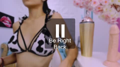 Snapshot of ariana__sweet_ chatting on 03-08-25, 03:13 Ariana online show from 03-08-25, 03:13