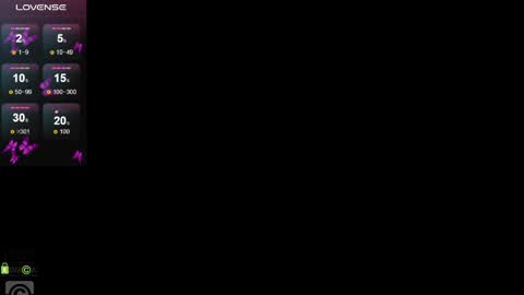 ariana_addams2 online show from 04-22-26, 06:20