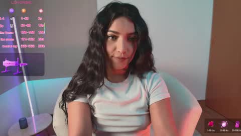   online show from 04-27-26, 10:08
