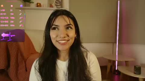   online show from 06-21-26, 01:19