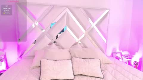 ariana_castillo__ online show from 03-19-26, 01:37