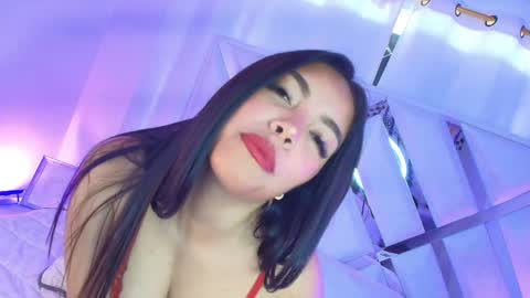 ariana_castillo__ online show from 04-15-26, 01:29