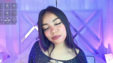 ariana_castillo__ online show from 04-16-26, 01:01