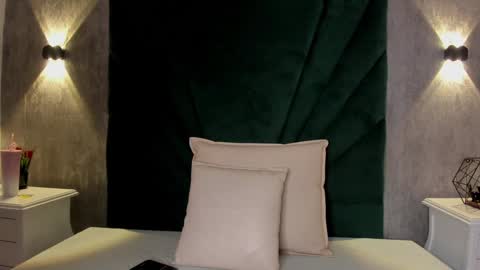 ARIANA online show from 12-19-24, 03:29