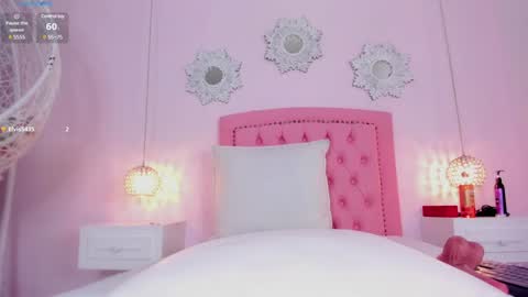 ARIANA online show from 01-05-25, 06:46