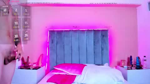 ariana_cri_x online show from 07-28-26, 04:39