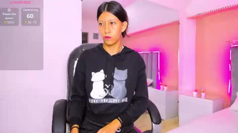 ariana_cri_x online show from 08-03-26, 12:43