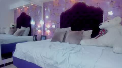 AitanaDak online show from 07-31-26, 08:25