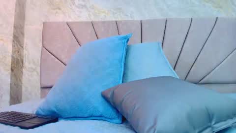 Snapshot of ariana_florez chatting on 07-02-26, 07:09 Sofia online show from 07-02-26, 07:09