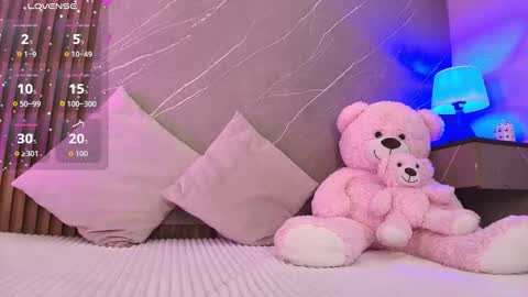 Ariana online show from 02-02-26, 12:26