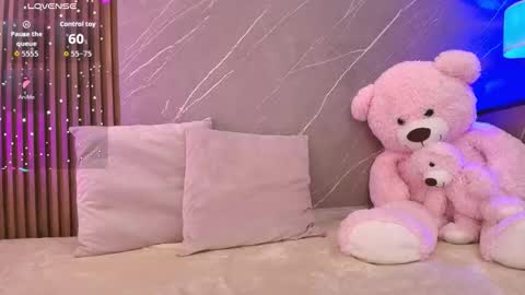 Ariana online show from 02-04-26, 12:11