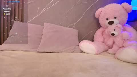 Ariana online show from 02-10-26, 12:20