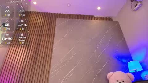 Ariana online show from 02-11-26, 12:32