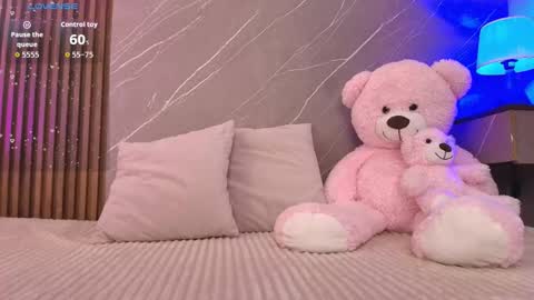 Ariana online show from 02-12-26, 12:22