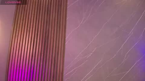Ariana online show from 07-13-26, 12:08