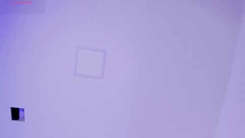 Snapshot of ariana_klart chatting on 01-14-25, 04:36 Ariana online show from 01-14-25, 04:36