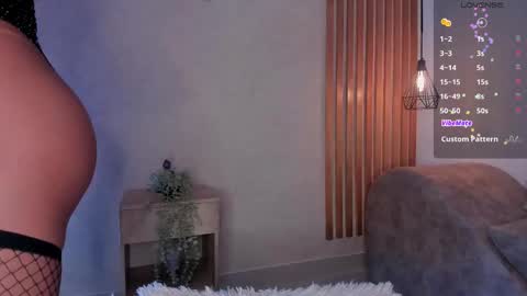 Snapshot of ariana_klart chatting on 10-07-25, 03:58 Ariana online show from 10-07-25, 03:58