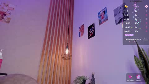 Ariana online show from 02-03-26, 06:22