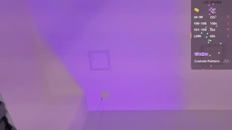 Ariana online show from 04-09-26, 11:26