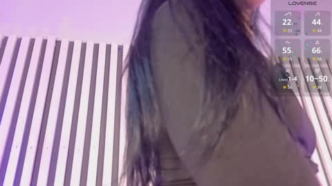 Snapshot of ariana_klart chatting on 06-08-26, 01:11 Ariana online show from 06-08-26, 01:11