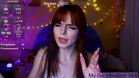 Ariana online show from 04-17-26, 05:16