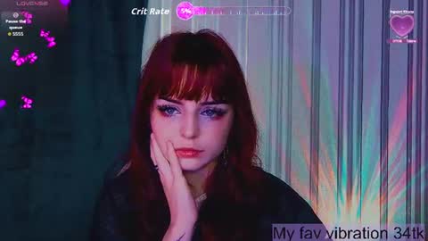 Snapshot of ariana_light chatting on 06-22-26, 07:38 Ariana online show from 06-22-26, 07:38