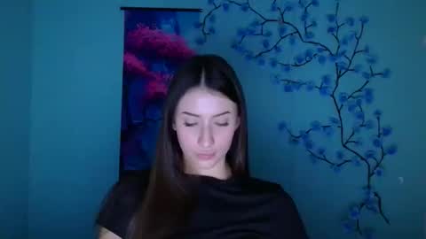 Ariana online show from 12-01-25, 12:32