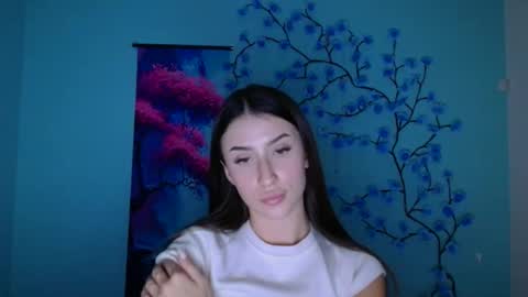 Ariana online show from 12-03-25, 12:47