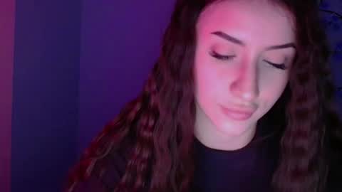 Ariana online show from 01-16-26, 12:31