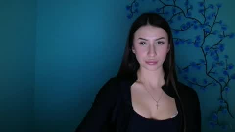 Ariana online show from 02-04-26, 01:50