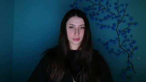 Ariana online show from 02-12-26, 06:30