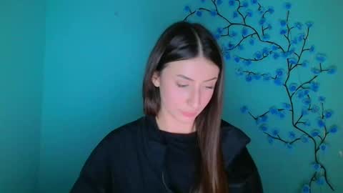 Ariana online show from 02-20-26, 01:55