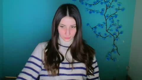 Ariana online show from 02-21-26, 06:47