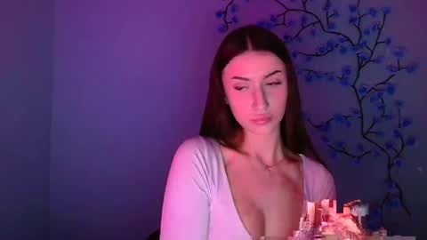 Ariana online show from 02-25-26, 12:26