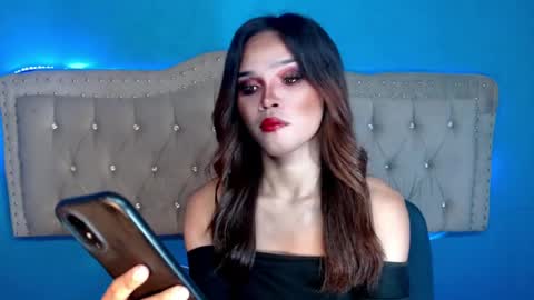 Arian online show from 04-17-26, 06:44