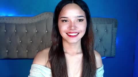 Snapshot of ariana_queen_hugecock69 chatting on 04-29-26, 06:36 Arian online show from 04-29-26, 06:36