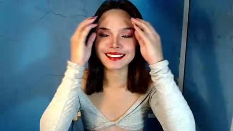 Snapshot of ariana_queen_hugecock69 chatting on 07-23-26, 11:30 Arian online show from 07-23-26, 11:30