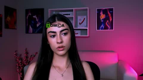 Snapshot of ariana_ross7 chatting on 09-23-25, 09:23 ariana_ross7 online show from 09-23-25, 09:23