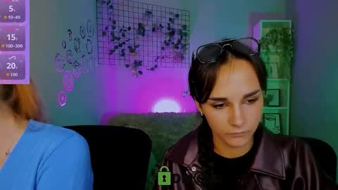 Snapshot of ariana_ross7 chatting on 10-01-25, 07:20 ariana_ross7 online show from 10-01-25, 07:20