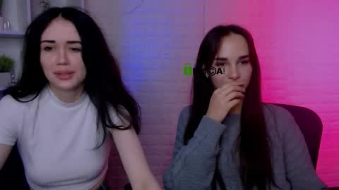 Snapshot of ariana_ross7 chatting on 10-05-25, 09:18 ariana_ross7 online show from 10-05-25, 09:18