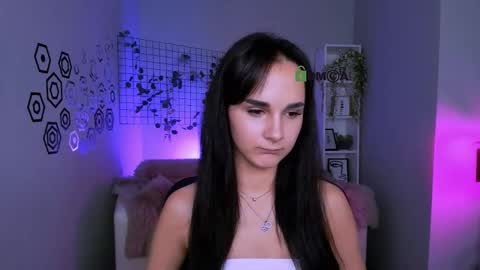 Snapshot of ariana_ross7 chatting on 10-15-25, 07:36 ariana_ross7 online show from 10-15-25, 07:36